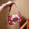 New Fashion Bag L5200 TEN