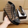 New Fashion Shoes G3436 TEN