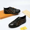 New Fashion Shoes L3382 TEN