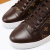 New Fashion Shoes L3382.1 TEN