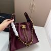 New Fashion Bag C4045 TEN