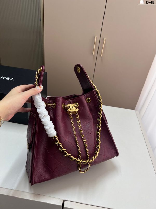 New Fashion Bag C4045 TEN