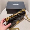 New Fashion Bag C4042 TEN New Fashion Bag C4042 TEN