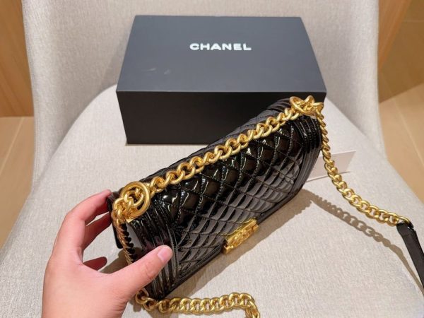 New Fashion Bag C4042 TEN New Fashion Bag C4042 TEN