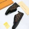 New Fashion Shoes L3382 TEN