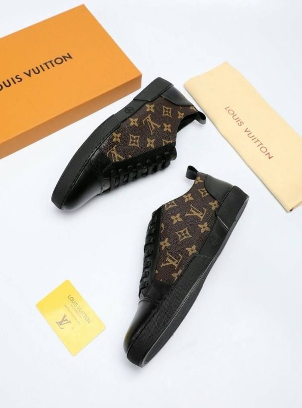 New Fashion Shoes L3382 TEN