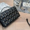 New Fashion Bag D3534 TEN