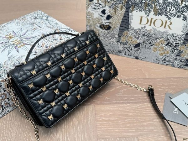 New Fashion Bag D3534 TEN