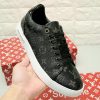New Fashion Shoes L3380-1 TEN