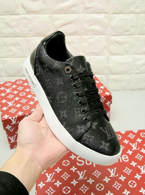 New Fashion Shoes L3380-1 TEN