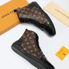 New Fashion Shoes L3381 TEN