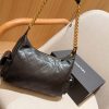New Fashion Bag C4048 TEN