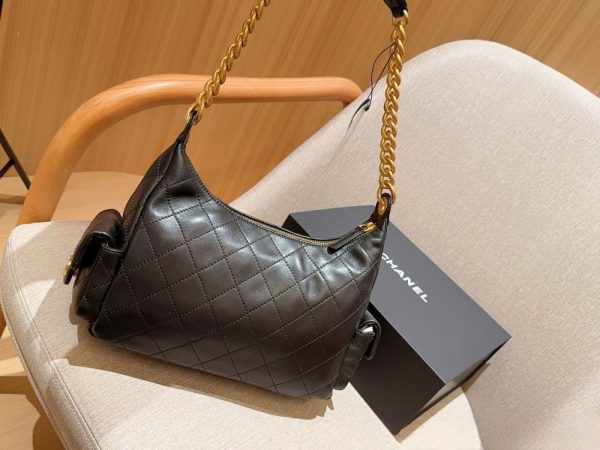 New Fashion Bag C4048 TEN