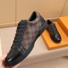 New Fashion Shoes L3384 TEN