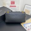 New Fashion Bag Y3434 TEN