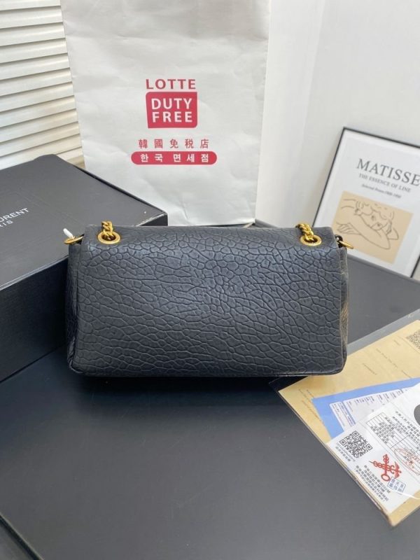 New Fashion Bag Y3434 TEN