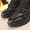New Fashion Shoes L3379 TEN