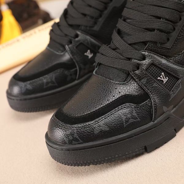 New Fashion Shoes L3379 TEN