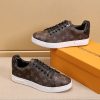 New Fashion Shoes L3380 TEN