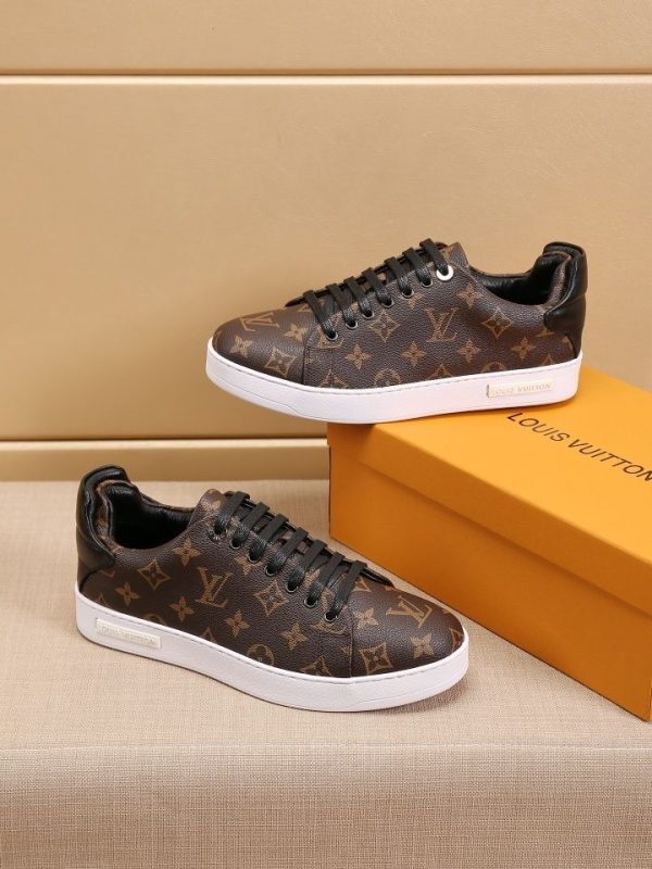 New Fashion Shoes L3380 TEN