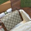 New Fashion Bag G4082 TEN New Fashion Bag G4082 TEN