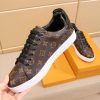 New Fashion Shoes L3380 TEN