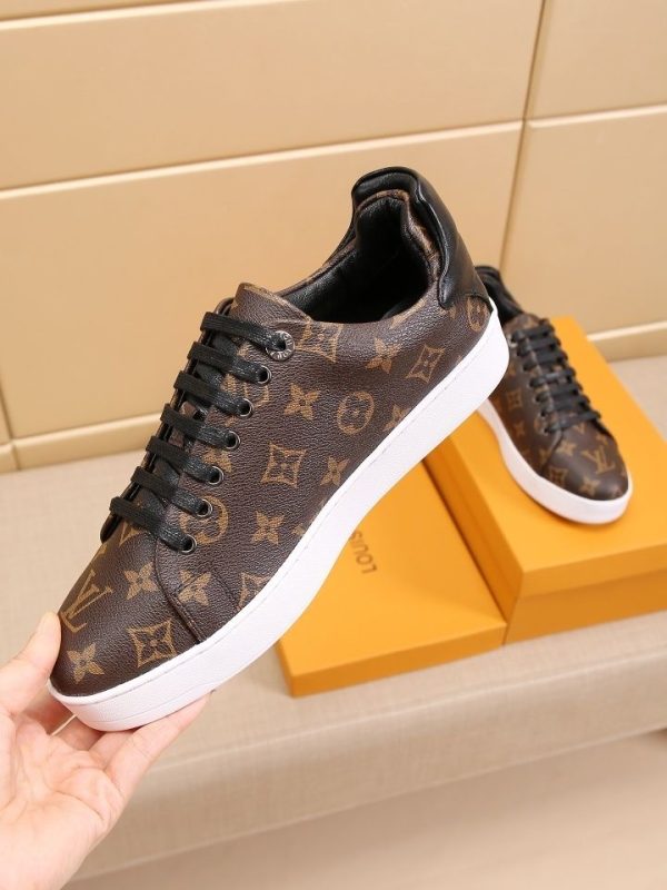 New Fashion Shoes L3380 TEN