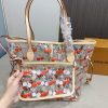 New Fashion Bag L5196 TEN