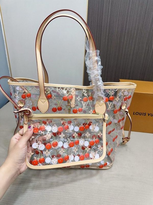 New Fashion Bag L5196 TEN