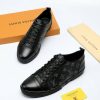 New Fashion Shoes L3382 TEN