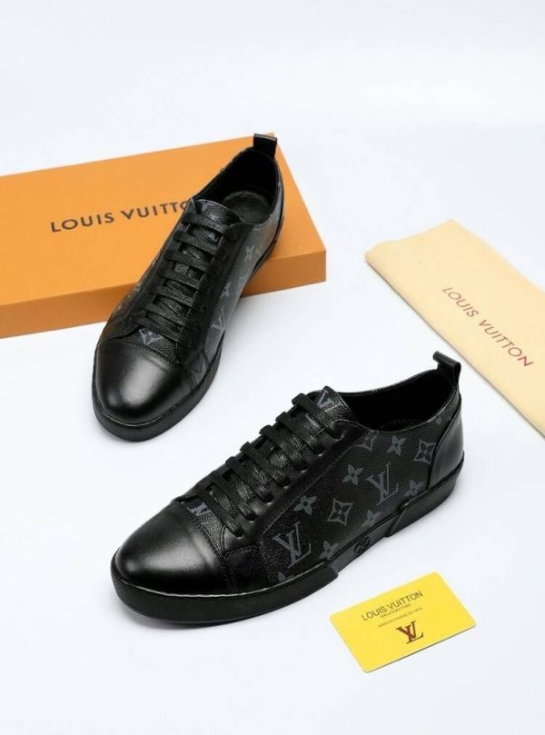New Fashion Shoes L3382 TEN