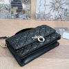 New Fashion Bag D3533 TEN