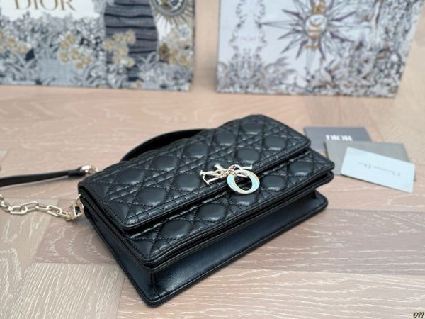 New Fashion Bag D3533 TEN