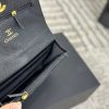 New Fashion Bag C4056 TEN