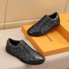New Fashion Shoes L3384 TEN