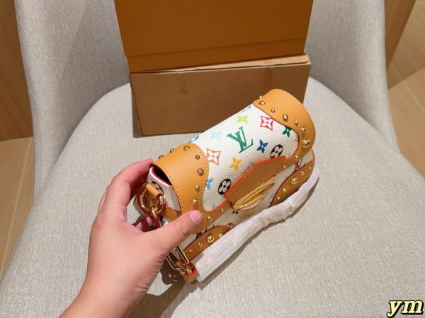New Fashion Bag L5199 TEN