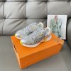 New Fashion Shoes L3386-1 TEN