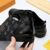 New Fashion Shoes L3382 TEN