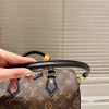 New Fashion Bag L5197 TEN