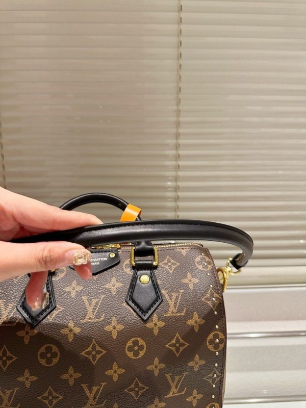 New Fashion Bag L5197 TEN