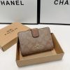New Fashion Wallet H541 TEN New Fashion Wallet H541 TEN