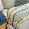 New Fashion Bag L5193 TEN