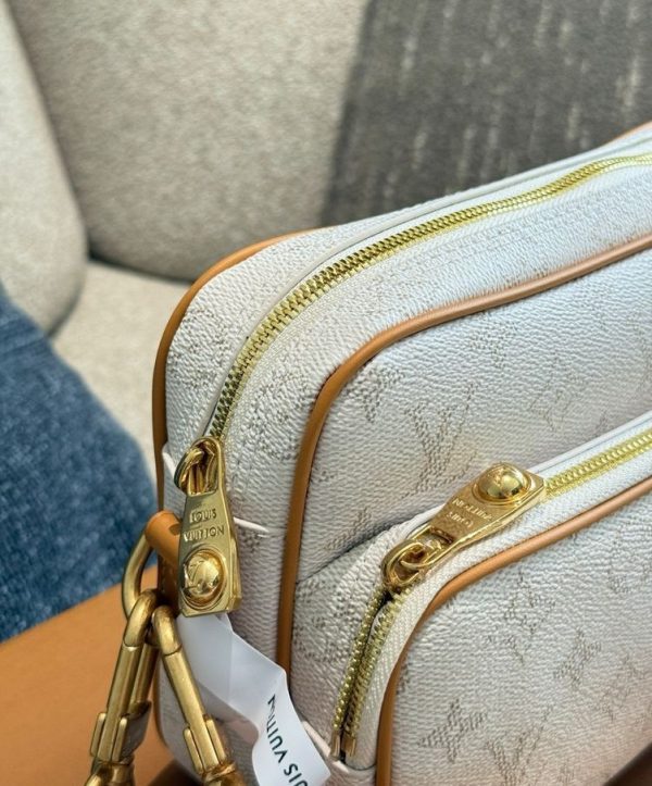 New Fashion Bag L5193 TEN
