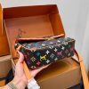 New Fashion Bag L5201 TEN