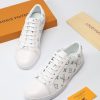 New Fashion Shoes L3382.1 TEN