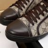New Fashion Shoes G3436 TEN