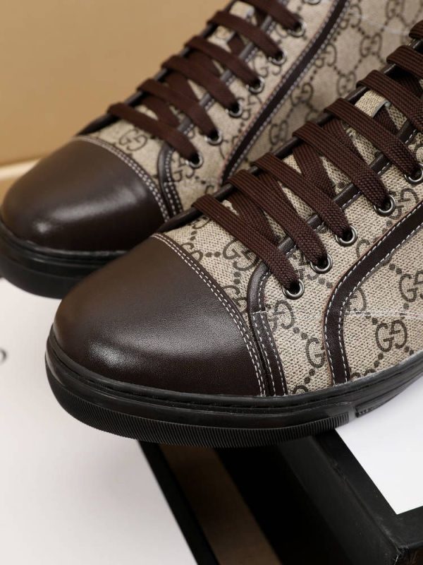 New Fashion Shoes G3436 TEN