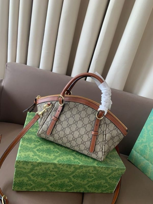 New Fashion Bag G4079 TEN