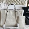 New Fashion Bag C4054 TEN
