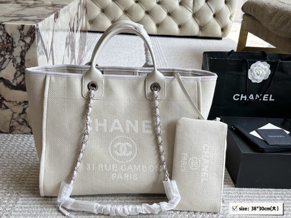 New Fashion Bag C4054 TEN